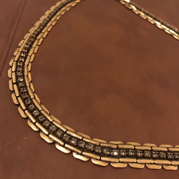 Two necklaces - Picture 6 of 14